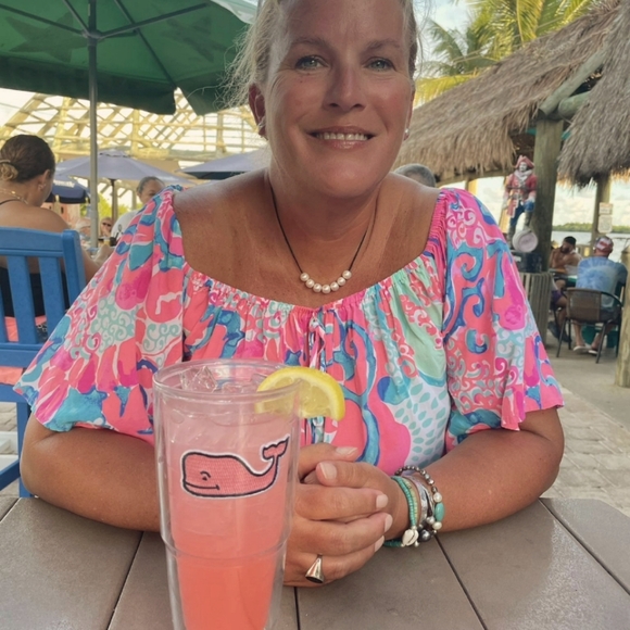 Meet your Posher, Wesley - Picture 6 of 6